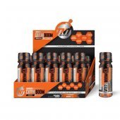 TNT Carniboom L-Carnitine 3000 mg 60 ml x 20 Adet - 1
