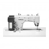 FDM Typical Gc-6880md4 Direct Drive Otomatik Düz Dikiş Makinesi - 2