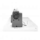 FDM Typical Gc-6880md4 Direct Drive Otomatik Düz Dikiş Makinesi - 4