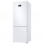 Samsung RB46TS334WW A++ Enerji 501 Litre No Frost Kombi Buzdolabı - 2