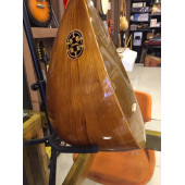 BAĞLAMA - 1