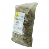 Doğan Zulumba Zalumba Kökü Doğal 1000 Gr Paket - 2