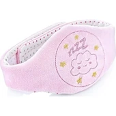 BabyJem Kiraz Çekirdekli Gaz Giderici Kemer 429 Gül Kurusu thumbnail 1