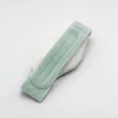 BabyJem Kiraz Çekirdekli Gaz Giderici Kemer 429 Yeşil thumbnail 3