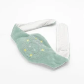 BabyJem Kiraz Çekirdekli Gaz Giderici Kemer 429 Yeşil thumbnail 2