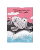 Kakanı Buraya Yap thumbnail 3