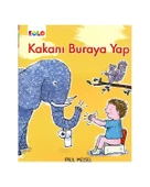 Kakanı Buraya Yap thumbnail 1