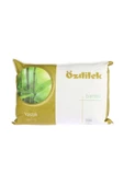 ÖZDİLEK YASTIK BAMBU 50X70 - 1