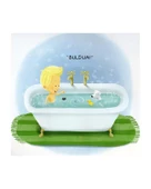 Denizlerin Suyunu Boşaltan Çocuk Eolo Yayınları thumbnail 2