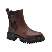 ERDEMLER  CB-23783 KADIN GÜNLÜK BOT thumbnail 8