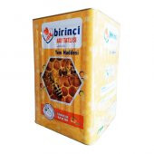 KONYA BİRİNCİ ARI YEMİ ARI TATLISI 24 KG - 1
