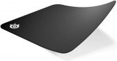 Steelseries Qck Mousepad - 2