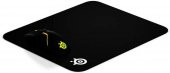 Steelseries Qck Mousepad - 3