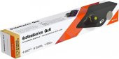 Steelseries Qck Mousepad - 4