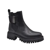 ERDEMLER  CB-23783 KADIN GÜNLÜK BOT thumbnail 1