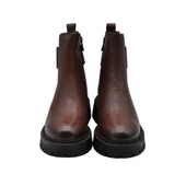 ERDEMLER  CB-23783 KADIN GÜNLÜK BOT thumbnail 11