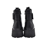 ERDEMLER  CB-23783 KADIN GÜNLÜK BOT thumbnail 6