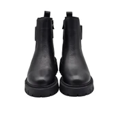 ERDEMLER  CB-23783 KADIN GÜNLÜK BOT thumbnail 5