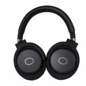 Cooler Master MH751 Stereo Profesyonel Mikrofonlu Kulaklık - 2
