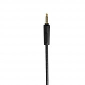 Cooler Master MH751 Stereo Profesyonel Mikrofonlu Kulaklık - 4