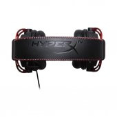 HyperX Cloud Alpha Oyuncu Kulaklık HX-HSCA-RD/AM - 4