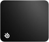 SteelSeries Qck Edge (Medium) Gaming Oyuncu Mouse Pad - 2