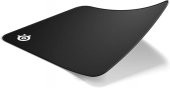 SteelSeries Qck Edge (Medium) Gaming Oyuncu Mouse Pad - 3