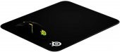 SteelSeries Qck Edge (Medium) Gaming Oyuncu Mouse Pad - 4