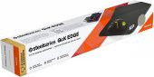 SteelSeries Qck Edge (Medium) Gaming Oyuncu Mouse Pad - 6