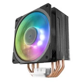 COOLER MASTER HYPER 212 SPECTRUM RR-212A-20PD-R1 CPU SOĞUTUCU - 1