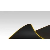 SteelSeries Qck Prism XL Cloth (Kumaş Yüzey) RGB Gaming Oyun Mousepad - 4