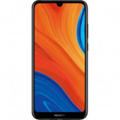 Huawei Y6S 32 GB (Huawei Türkiye Garantili) - 1