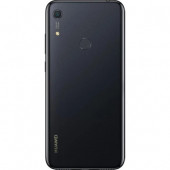 Huawei Y6S 32 GB (Huawei Türkiye Garantili) - 2