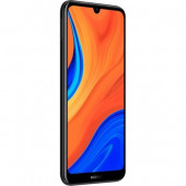 Huawei Y6S 32 GB (Huawei Türkiye Garantili) - 3