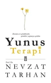 Yunus Terapi NEVZAT TARHAN - 1