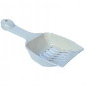 Flip Tuvalet Kum Küreği 25 Cm - 4