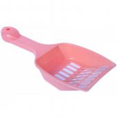 Flip Tuvalet Kum Küreği 25 Cm - 5