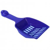 Flip Tuvalet Kum Küreği 25 Cm - 6