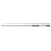 KAMIŞ CATANA FX SPİNNİNG MODERATE FAST 2,69M 14-40G 2PC - 1