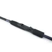 KAMIŞ CATANA FX SPİNNİNG MODERATE FAST 2,69M 14-40G 2PC - 17