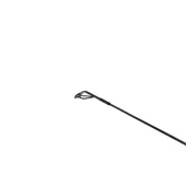KAMIŞ CATANA FX SPİNNİNG MODERATE FAST 2,69M 14-40G 2PC - 34
