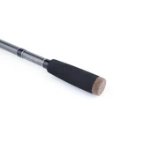 KAMIŞ CATANA FX SPİNNİNG MODERATE FAST 2,69M 14-40G 2PC - 31