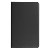 Samsung Galaxy Tab A T510/T515/T517 Kılıf Elite 360 Derece Döner Standlı - 2
