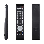Ayt Next Minix HD Telefünya Hd Uydu Alıcı Kumandası Uzaktan Kumanda - 1