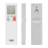 Huayu K-MS1859 Mitsubishi Tüm Modeller Akıllı Universal Klima Kumandası - 1