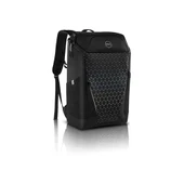 Dell 17" Gaming Sırt Çantası Siyah (460-BCYY) thumbnail 2