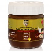 TMO Kakaolu Fındık Kreması 400 gr - 1