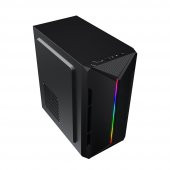 Turbox Tx432 i5 3470 4GB Ram 500GB HDD Masaüstü Bilgisayar - 3