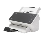 KODAK S2070 A4 70 SYF/DK 600 DPI DÖKÜMAN TARAYICI - 4