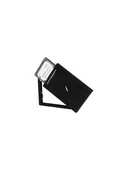 FRISBY FHC-2540B 2.5 SATA SIYAH USB3.0 HDD KUTU - 1